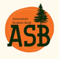 Associated Student Body logo - Similar company to University Of Mississippi College Panhellenic Council