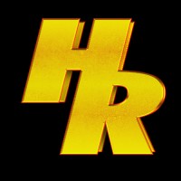 Highlight Reel Sports logo - Similar company to Get Sendy