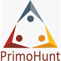 PrimoHunt Global Services logo - Similar company to Dev0X Labs