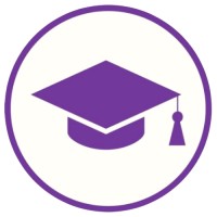 EduConnect logo - Similar company to Learnflow Ai