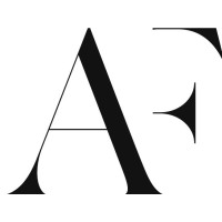 Aura & Form Interiors logo - Similar company to Little Design