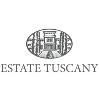 Estate Tuscany
