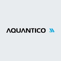 Aquantico Consulting logo - Similar company to Cap Resources, Inc.