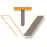 Techveda Aps logo - Similar company to The Techno Spire