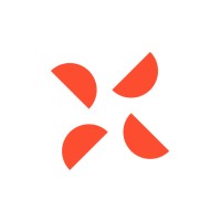 UX Fans s.r.o. logo - Similar company to Pixelmate