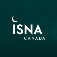 ISNA Canada logo - Similar company to Dawn Horizon Sg