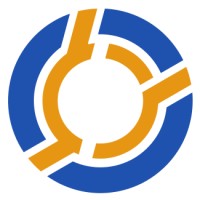 Descher Automation logo - Similar company to Envision, Llc