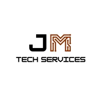 JM Tech Services logo - Similar company to Jm Tech