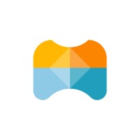 DentalScapes logo - Similar company to Toolboxx.Ai
