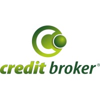 Credit Broker logo - Similar company to Unity Trade Credit Broker