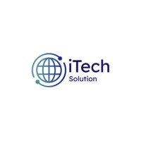 itechsolution logo - Similar company to Adsbuzzer