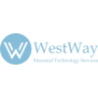 WestWay Financial Technology Services logo - Similar company to Sharq Village & Spa
