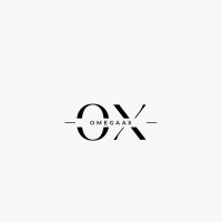 OMEGAA X logo - Similar company to Longyards Storage