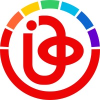 B.I. Stepanov Institute Of Physics Of The National Academy Of Sciences Of Belarus