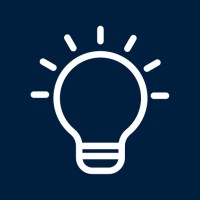 Clarity Circuit logo - Similar company to Nerdymonks
