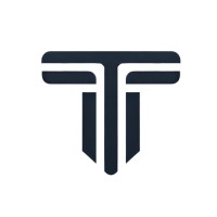 Titan AI logo - Similar company to Nextgen Career Solution