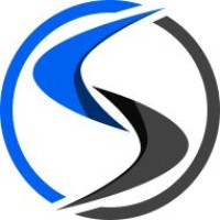 StegVision Corp. logo - Similar company to Onecheq
