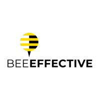 BEEEFFECTIVE GmbH logo - Similar company to Beru Ag