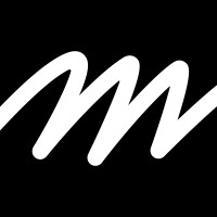 Motic logo - Similar company to Consigna Consulting