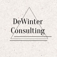 DeWinter Consuting logo - Similar company to Jmo Communications