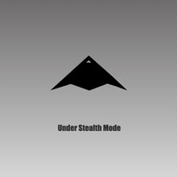 Decima Intelligence logo - Similar company to Taleta Formals