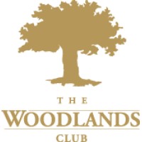 The Woodlands Club logo - Similar company to Gitee