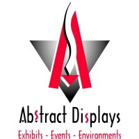 Abstract Displays Inc. logo - Similar company to Cra Solutions, Inc.