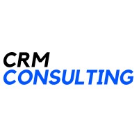 CRM Consulting Global logo - Similar company to Quadro Crm