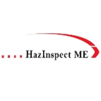 HazinspectMe logo - Similar company to Smart Move Relocations & Storages - Uae