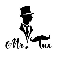 Mr. Tux By Karan Malhotra