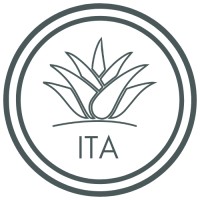 International Tequila Academy logo - Similar company to Agave Spirits Institute
