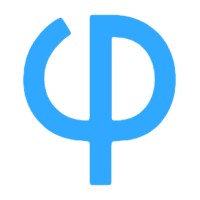 Immungenetics AG logo - Similar company to Cementic