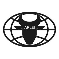 Arlei S.A. logo - Similar company to Simona Tanning
