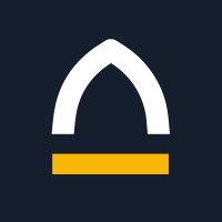 Abissi S.r.l. logo - Similar company to Koan
