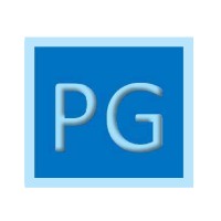 Peyman Group - MEP Engineering logo - Similar company to Karaki Ws (Western States Engineering And Construction)