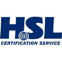 HSL Certification Service logo - Similar company to Full Circle Advisor