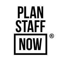 Plan Staff Now