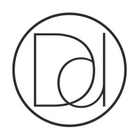 Delphine Dubuisson logo - Similar company to Parent Epuisé