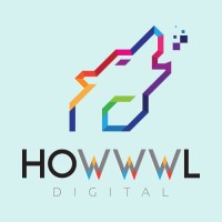 Howwwl Digital