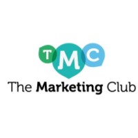 The Marketing Club Pte Ltd logo - Similar company to Katalystm Pte. Ltd.