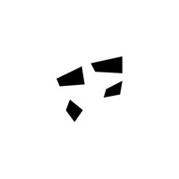 NewSugarHouse logo - Similar company to Petalion Therapeutics