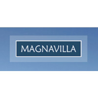 MagnaVilla logo - Similar company to Deliver It