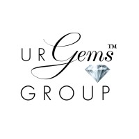 U R Gems Llc