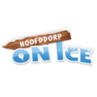 Roekoe Roekoe Events