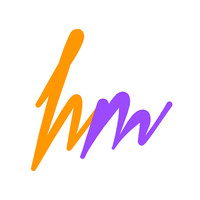Hariox Media
