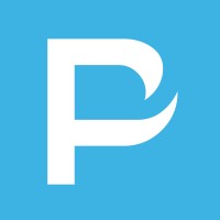 Peterson Dental Laboratory, Inc. logo - Similar company to Expertec Dental Laboratory