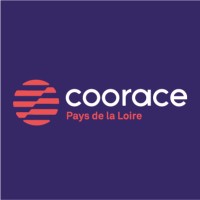 Coorace Pays de la Loire logo - Similar company to Asi Prod