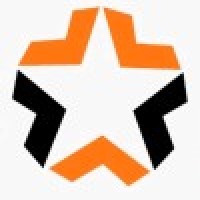 STAR EMPIRE GROUP logo - Similar company to Epsium Group