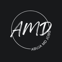 Abuja Medical Jobs logo - Similar company to Abujajobs.Ng