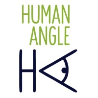 Human Angle: Counselling and Consulting logo - Similar company to Human Power (Hp)